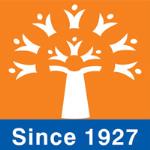 Podar International School - Wayle Nagar - Thane