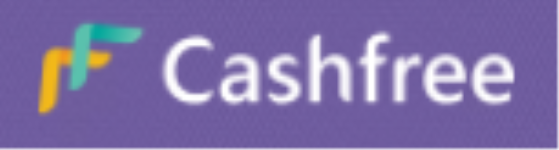 Cashfree