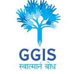 GG International School - GGIS - Pimpri - Pune