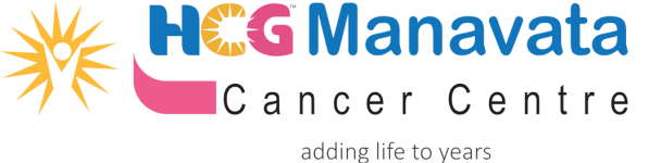 HCG Hospitals - Nashik