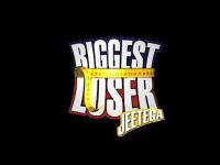 Biggest Loser Jeetega