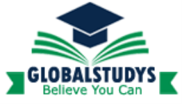 Global Studys - Nungambakkam - Chennai