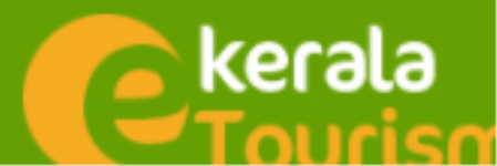E Kerala Tourism - Delhi
