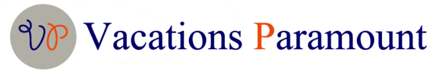 Vacations Paramount - Raipur