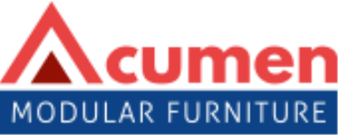 Acumen Modular Furniture