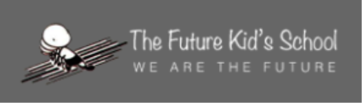 Future Kids School - Puppalguda - Hyderabad