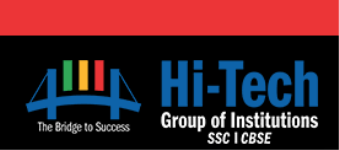 Hi-Tech Modern Residential High School - Ranga Reddy - Hyderabad