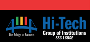 Hi-Tech Valley High School - Ranga Reddy - Hyderabad