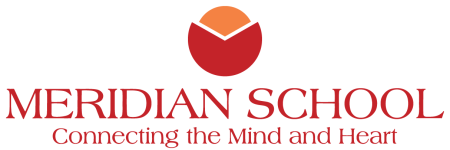 Meridian School - Madhapur - Madhapur - Hyderabad