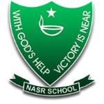 NASR School Boys - Gachi Bowli - Hyderabad
