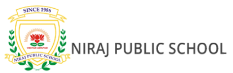 Niraj Public School - Ameerpet - Hyderabad