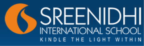 Sreenidhi International School - Banjara Hills - Hyderabad
