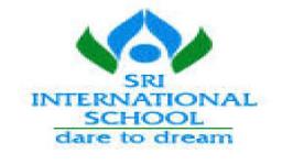 Sri International School - Himayathnagar - Hyderabad