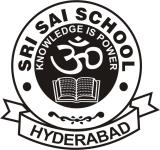 Sri Sai Public School - Habsiguda - Hyderabad