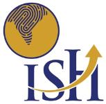 The International School of Hyderabad - Patancheru - Hyderabad