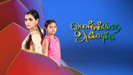 Bommukutty Ammavukku