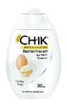 Chik Hairfall Prevent Egg Shampoo