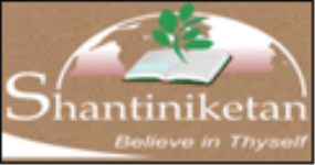 Shanti Niketan Public School - Farrukh Nagar - Gurgaon