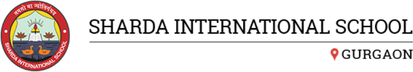 Sharda International School - Sector 10A - Gurgaon
