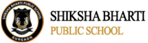 Shiksha Bharti Public School - Sector 66 - Gurgaon