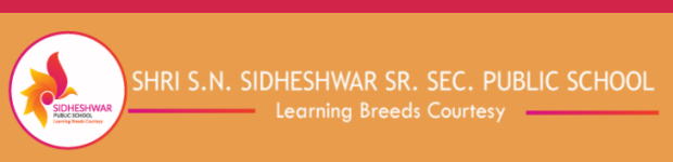 Shri S.N. Sidheshwar Senior Secondary Public School - Sector 9A - Gurgaon