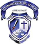 St. Michael