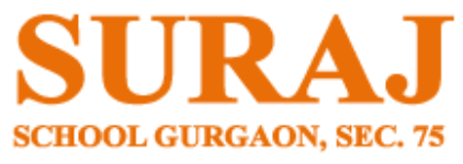 Suraj School - Sector 75 - Gurgaon