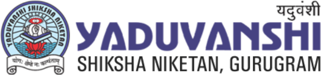 Yaduvanshi Shiksha Niketan - Sector 82 - Gurgaon