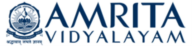 Amrita Vidyalayam - Juinagar - Navi Mumbai