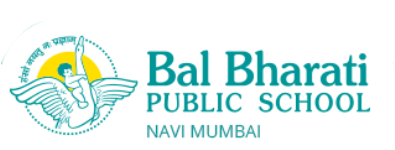 Bal Bharati Public School - Kharghar - Navi Mumbai