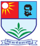 Don Bosco Senior Secondary School - Seawoods - Navi Mumbai