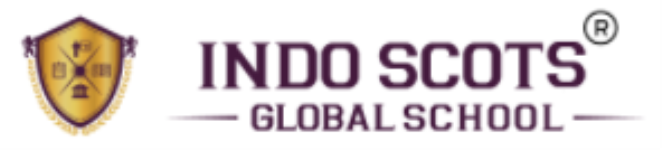 Indo Scottish Global School - Kamothe - Navi Mumbai