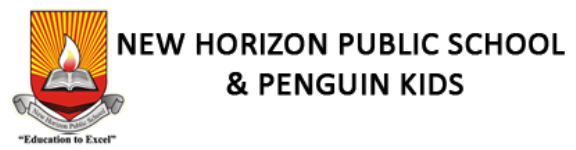 New Horizon Public School and Penguin Kids - Airoli - Navi Mumbai