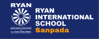 Ryan International School - Sonpada - Navi Mumbai
