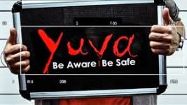 Yuva