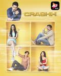 Crashh