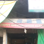 Agarwal Bhojnalya Hathras wale - Swaroop Nagar - Kanpur