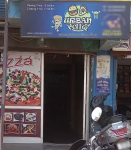 Urban Swad - Swaroop Nagar - Kanpur