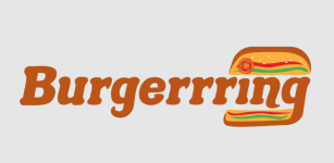 Burgerrring - Swaroop Nagar - Kanpur