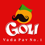 Goli Vada Pav - Swaroop Nagar - Kanpur