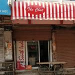 Laxman Chat - Swaroop Nagar - Kanpur