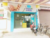 Happy Treats - Swaroop Nagar - Kanpur