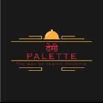 Desi Palette - Swaroop Nagar - Kanpur
