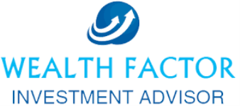 Wealth Factor