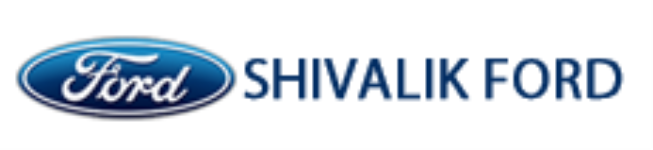 Shivalik Ford - Baner - Pune