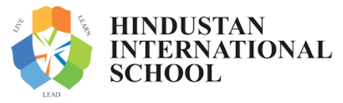 Hindustan International School - Guindy - Chennai