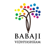 Babaji Vidhyashram School - Sholinaganallur - Chennai