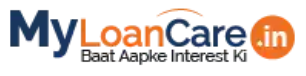 My Loan Care