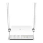 TP-Link TL-Wireless N Router