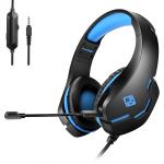 Cosmic Byte Stardust Headset